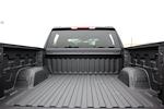 New 2026 Chevrolet Silverado 1500 Custom Crew Cab for sale #215289 - photo 21
