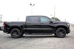 New 2026 Chevrolet Silverado 1500 Custom Crew Cab for sale #215289 - photo 6