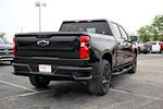 New 2026 Chevrolet Silverado 1500 Custom Crew Cab for sale #215289 - photo 2
