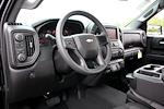 New 2026 Chevrolet Silverado 1500 Custom Crew Cab for sale #215289 - photo 7