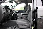 New 2026 Chevrolet Silverado 1500 Custom Crew Cab for sale #215289 - photo 8