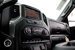 New 2026 Chevrolet Silverado 1500 Custom Crew Cab for sale #215339 - photo 9