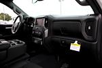 New 2026 Chevrolet Silverado 1500 Custom Crew Cab for sale #215339 - photo 13