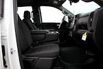 New 2026 Chevrolet Silverado 1500 Custom Crew Cab for sale #215339 - photo 14