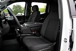 New 2026 Chevrolet Silverado 1500 Custom Crew Cab for sale #215339 - photo 8