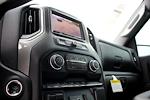 2026 Chevrolet Silverado 1500 Crew Cab 4WD Pickup for sale #217503 - photo 10