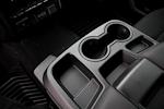 2026 Chevrolet Silverado 1500 Crew Cab 4WD Pickup for sale #217503 - photo 11