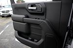 2026 Chevrolet Silverado 1500 Crew Cab 4WD Pickup for sale #217503 - photo 12