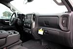 2026 Chevrolet Silverado 1500 Crew Cab 4WD Pickup for sale #217503 - photo 13
