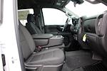 2026 Chevrolet Silverado 1500 Crew Cab 4WD Pickup for sale #217503 - photo 14