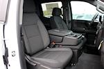 2026 Chevrolet Silverado 1500 Crew Cab 4WD Pickup for sale #217503 - photo 15