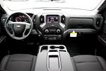 2026 Chevrolet Silverado 1500 Crew Cab 4WD Pickup for sale #217503 - photo 16