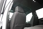 2026 Chevrolet Silverado 1500 Crew Cab 4WD Pickup for sale #217503 - photo 17