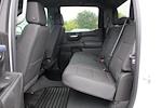 2026 Chevrolet Silverado 1500 Crew Cab 4WD Pickup for sale #217503 - photo 18