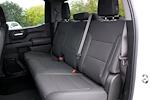 2026 Chevrolet Silverado 1500 Crew Cab 4WD Pickup for sale #217503 - photo 19