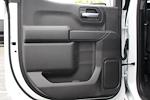 2026 Chevrolet Silverado 1500 Crew Cab 4WD Pickup for sale #217503 - photo 20