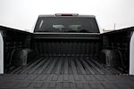 2026 Chevrolet Silverado 1500 Crew Cab 4WD Pickup for sale #217503 - photo 21