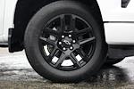 2026 Chevrolet Silverado 1500 Crew Cab 4WD Pickup for sale #217503 - photo 5