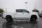 2026 Chevrolet Silverado 1500 Crew Cab 4WD Pickup for sale #217503 - photo 6