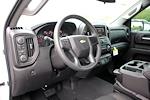 2026 Chevrolet Silverado 1500 Crew Cab 4WD Pickup for sale #217503 - photo 7