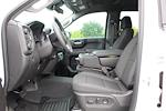 2026 Chevrolet Silverado 1500 Crew Cab 4WD Pickup for sale #217503 - photo 8