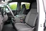 2026 Chevrolet Silverado 1500 Crew Cab 4WD Pickup for sale #217503 - photo 9