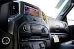 2026 Chevrolet Silverado 1500 Crew Cab 4WD Pickup for sale #217834 - photo 9