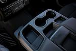 2026 Chevrolet Silverado 1500 Crew Cab 4WD Pickup for sale #217834 - photo 10