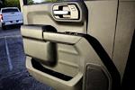 2026 Chevrolet Silverado 1500 Crew Cab 4WD Pickup for sale #217834 - photo 12