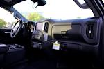 2026 Chevrolet Silverado 1500 Crew Cab 4WD Pickup for sale #217834 - photo 13