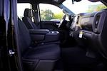2026 Chevrolet Silverado 1500 Crew Cab 4WD Pickup for sale #217834 - photo 14