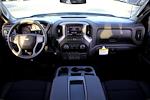 2026 Chevrolet Silverado 1500 Crew Cab 4WD Pickup for sale #217834 - photo 16