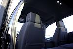 2026 Chevrolet Silverado 1500 Crew Cab 4WD Pickup for sale #217834 - photo 17