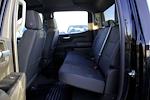 2026 Chevrolet Silverado 1500 Crew Cab 4WD Pickup for sale #217834 - photo 18