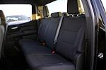 2026 Chevrolet Silverado 1500 Crew Cab 4WD Pickup for sale #217834 - photo 19