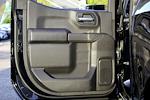 2026 Chevrolet Silverado 1500 Crew Cab 4WD Pickup for sale #217834 - photo 20