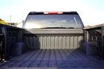 2026 Chevrolet Silverado 1500 Crew Cab 4WD Pickup for sale #217834 - photo 21