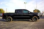2026 Chevrolet Silverado 1500 Crew Cab 4WD Pickup for sale #217834 - photo 5