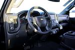2026 Chevrolet Silverado 1500 Crew Cab 4WD Pickup for sale #217834 - photo 6
