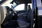2026 Chevrolet Silverado 1500 Crew Cab 4WD Pickup for sale #217834 - photo 7