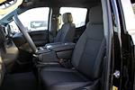 2026 Chevrolet Silverado 1500 Crew Cab 4WD Pickup for sale #217834 - photo 8