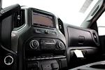 New 2026 Chevrolet Silverado 1500 Custom Crew Cab for sale #217903 - photo 10