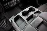 New 2026 Chevrolet Silverado 1500 Custom Crew Cab for sale #217903 - photo 11