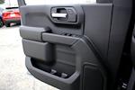New 2026 Chevrolet Silverado 1500 Custom Crew Cab for sale #217903 - photo 12