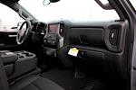 New 2026 Chevrolet Silverado 1500 Custom Crew Cab for sale #217903 - photo 13