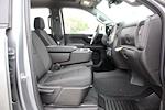 New 2026 Chevrolet Silverado 1500 Custom Crew Cab for sale #217903 - photo 14
