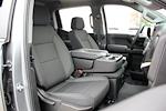 New 2026 Chevrolet Silverado 1500 Custom Crew Cab for sale #217903 - photo 15