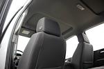 New 2026 Chevrolet Silverado 1500 Custom Crew Cab for sale #217903 - photo 17