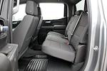 New 2026 Chevrolet Silverado 1500 Custom Crew Cab for sale #217903 - photo 18