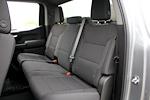New 2026 Chevrolet Silverado 1500 Custom Crew Cab for sale #217903 - photo 19